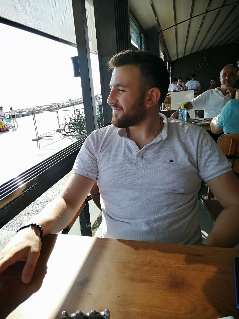 Mehmet