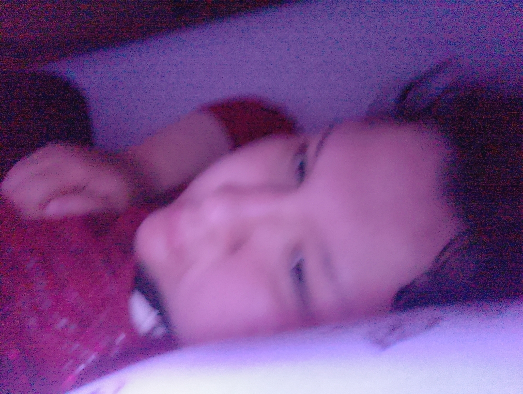 Dilay