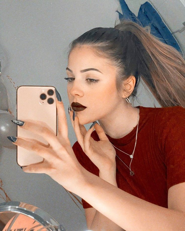 Patricia
