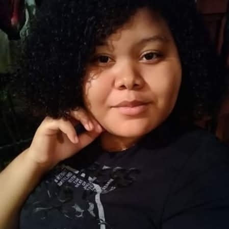 Beatriz