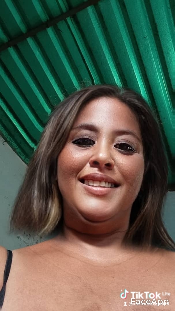Meliza