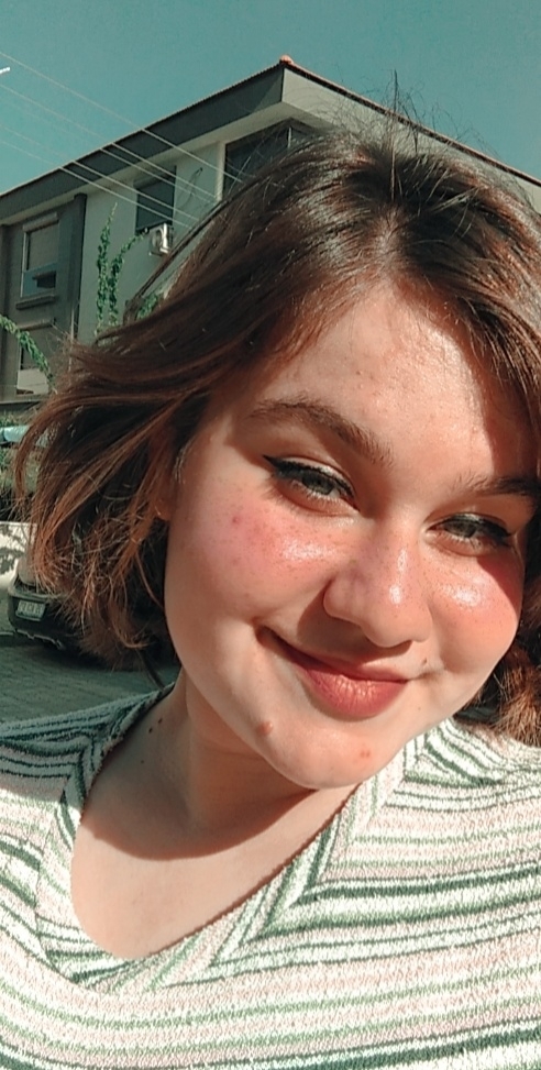 Ayten