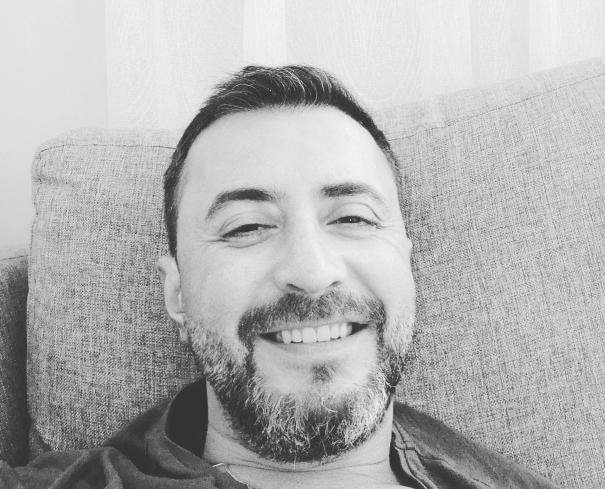 İlker
