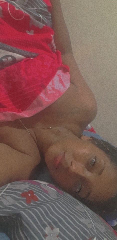 Viviana