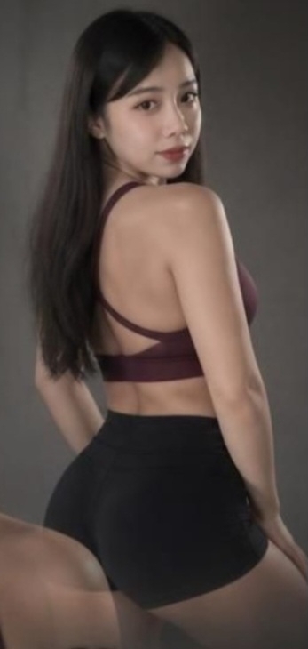 Aprilrose
