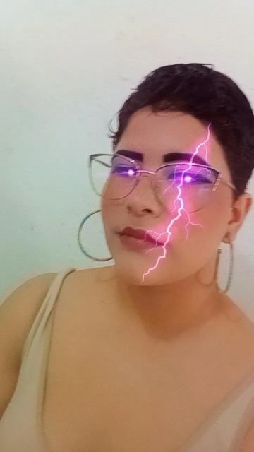 Sara