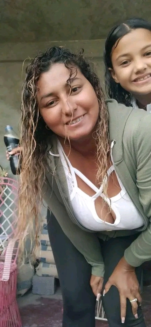 karla