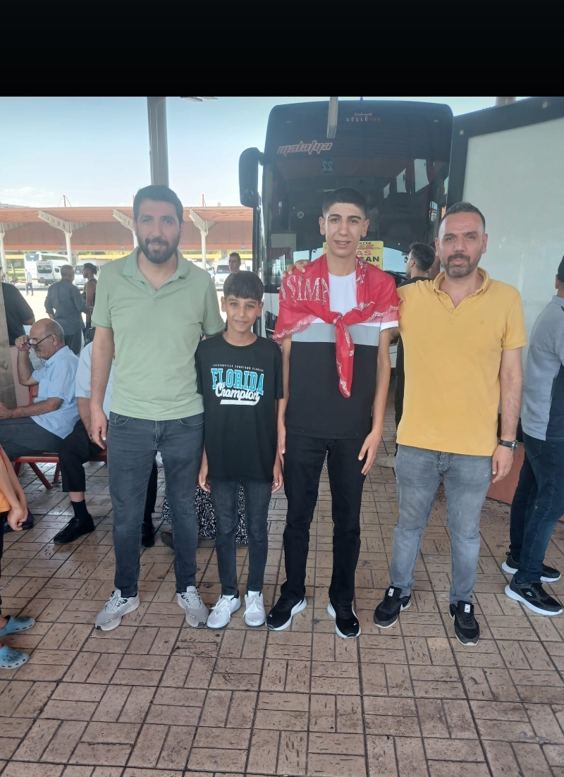 Celal