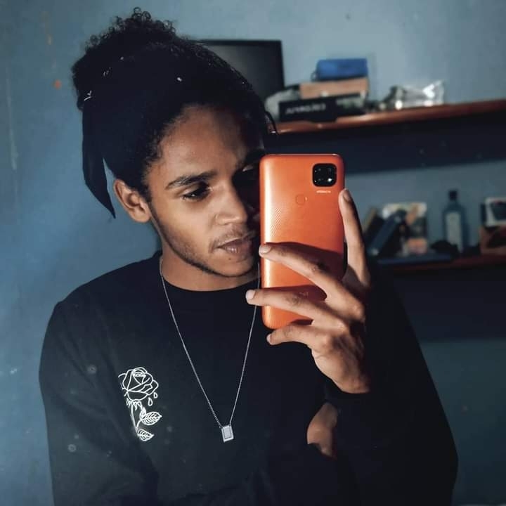 Murilo