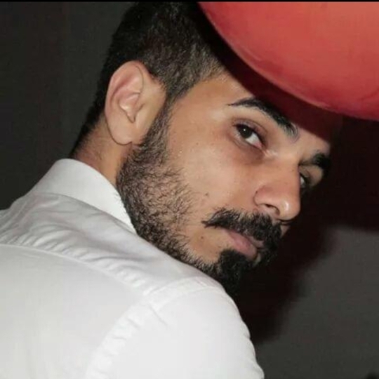 Emrah