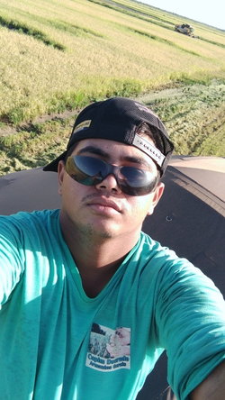 Edson
