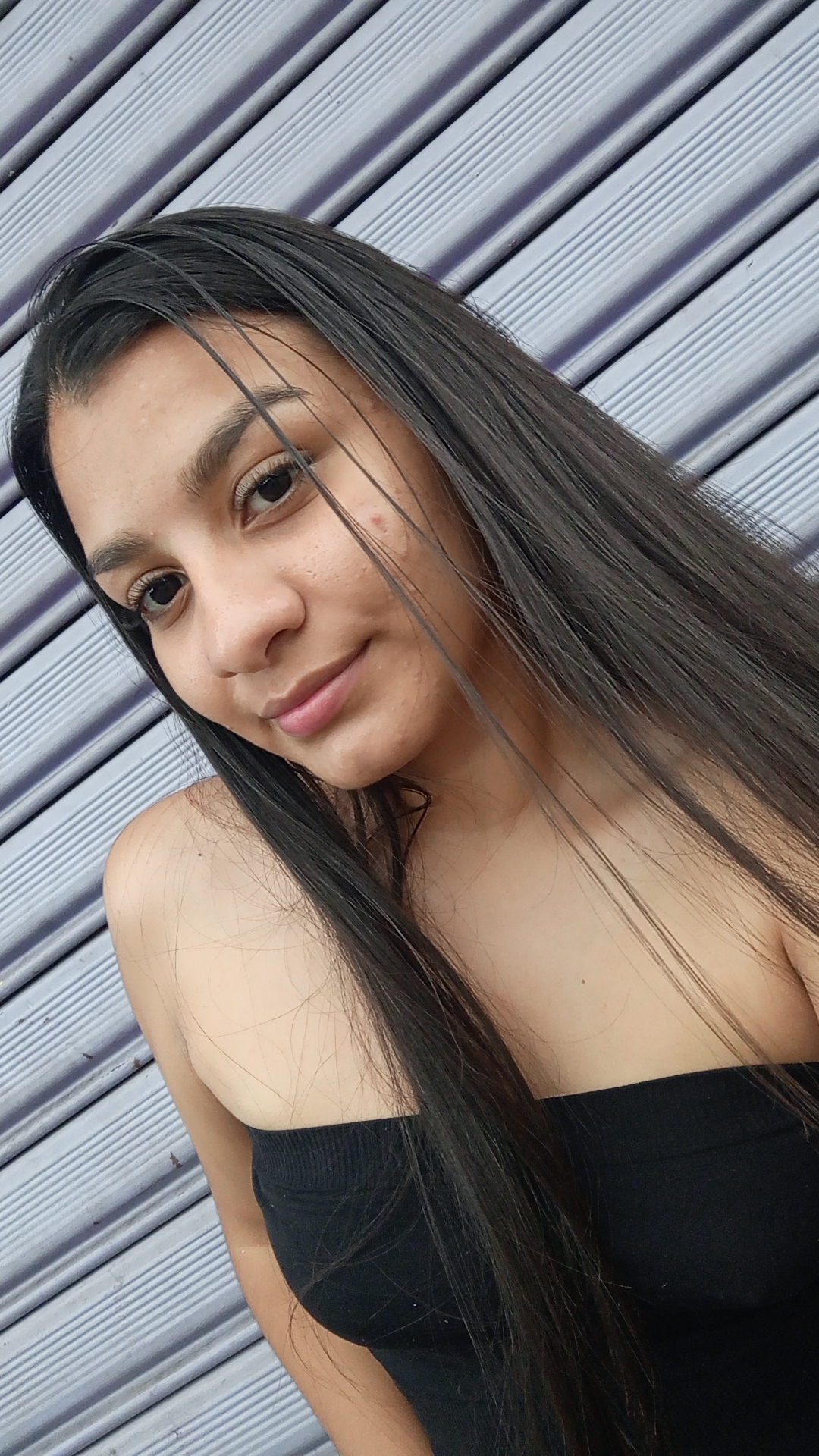 Hanny