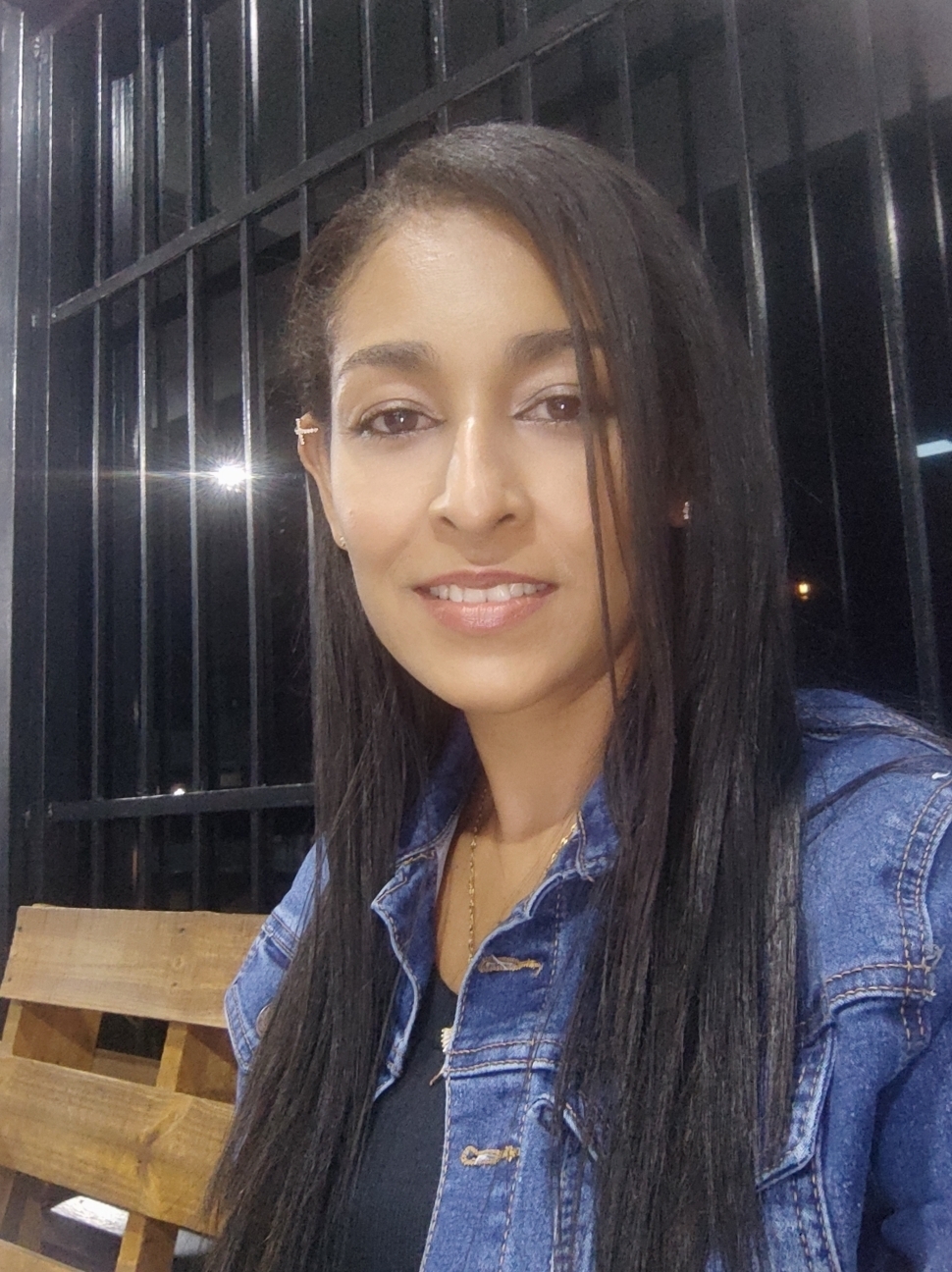 Viviana