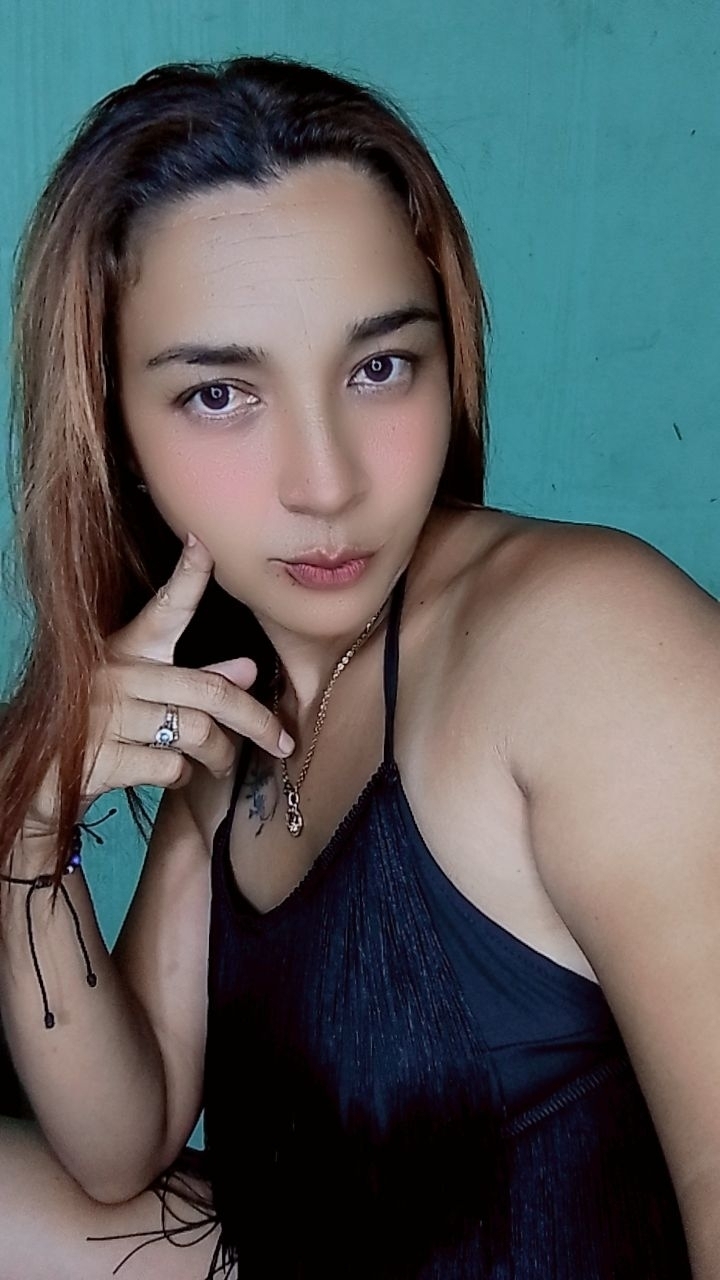 Narbelis