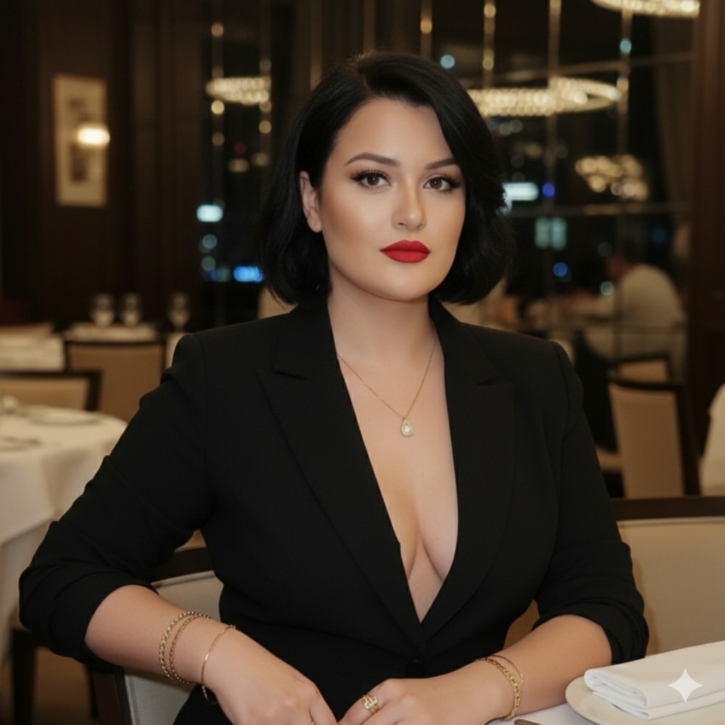 Derya