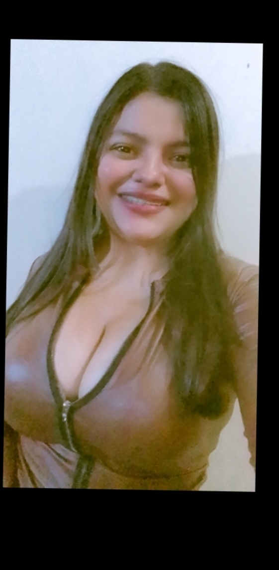 Isabel
