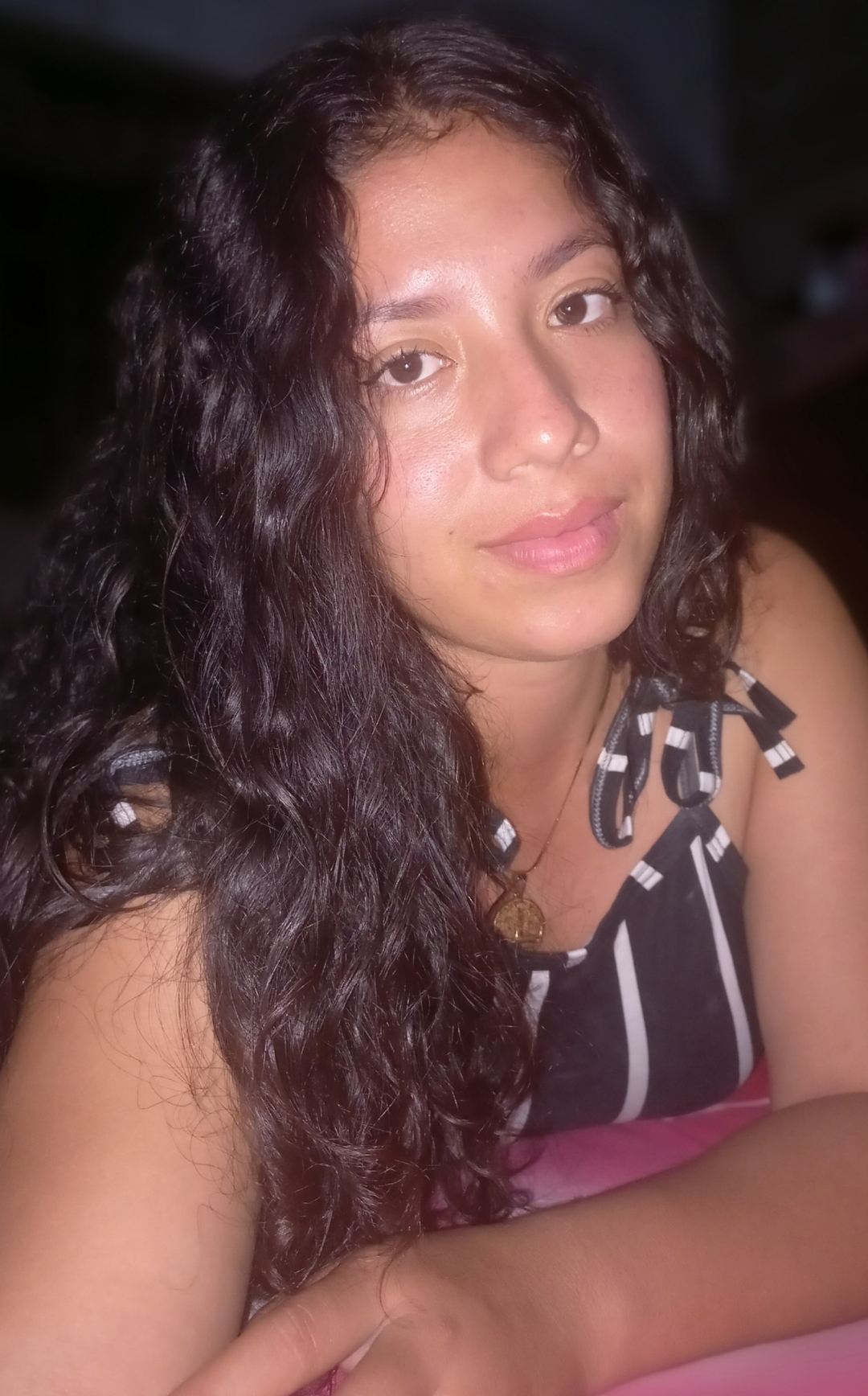 Andreina