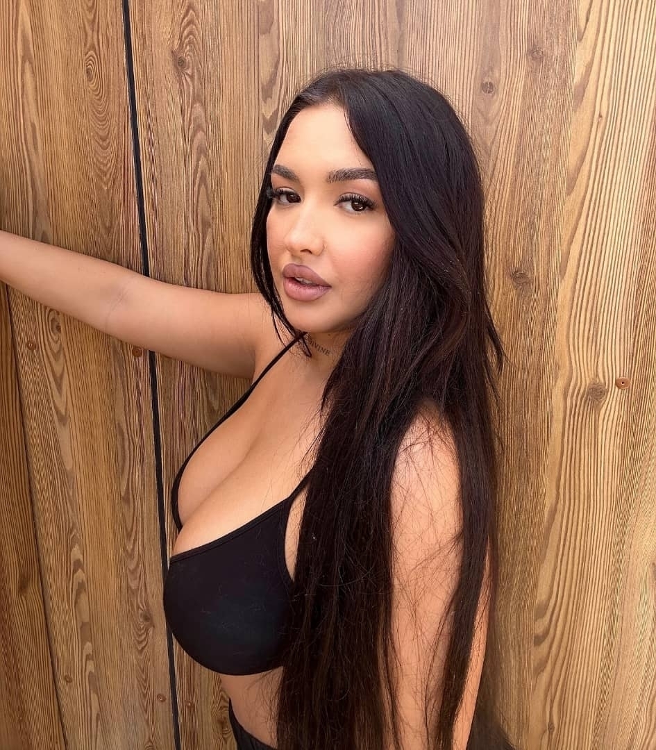 Sandra