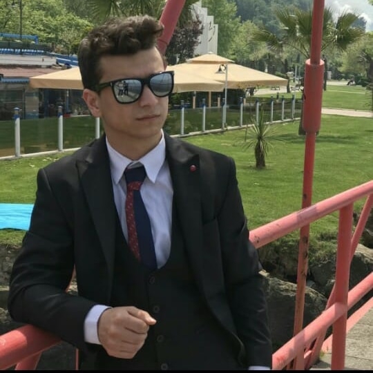 Üçüncü