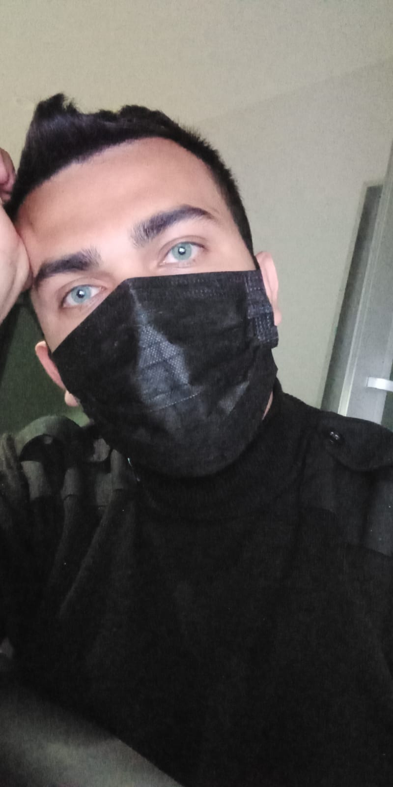 Mert