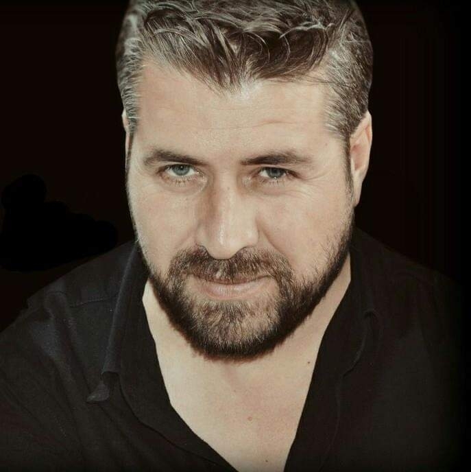 İbrahim