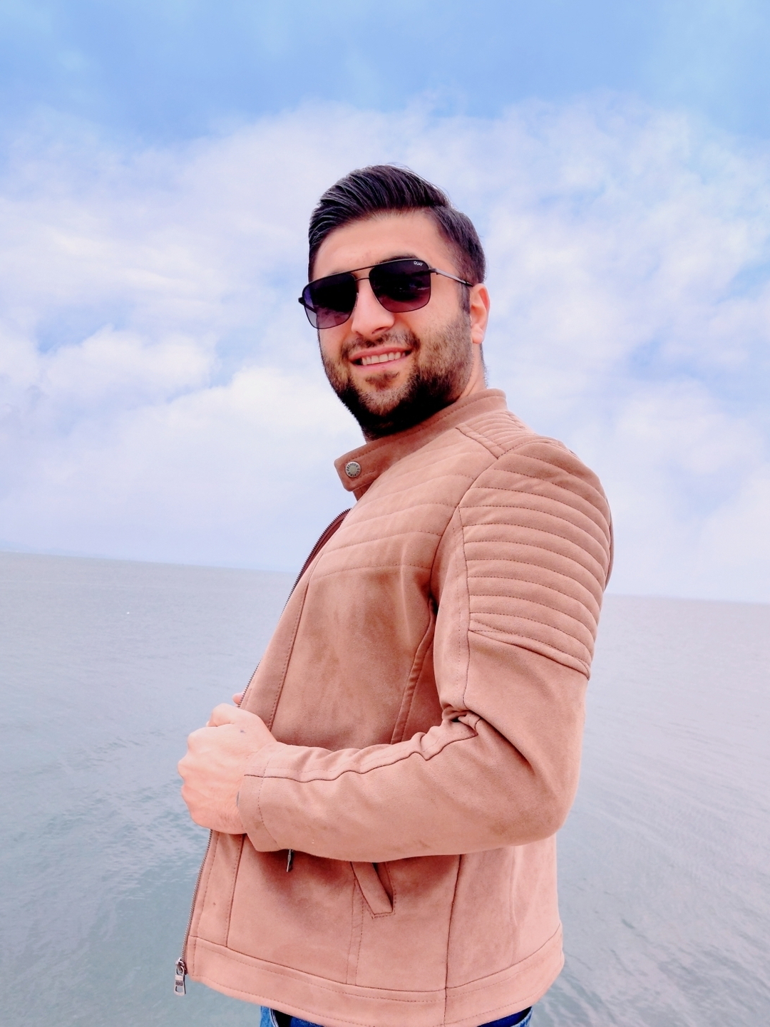 Kerim