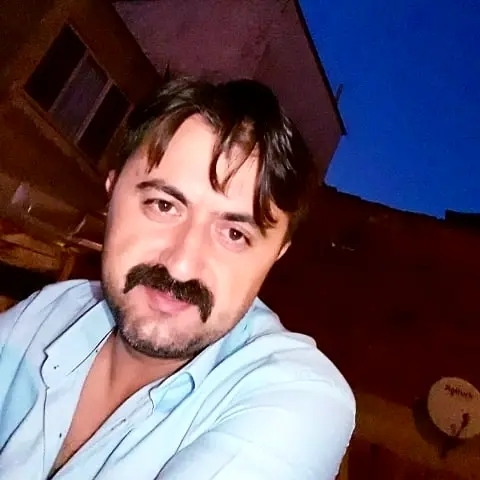Muttalip