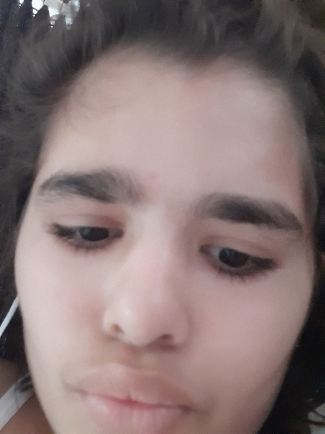 Ketlen