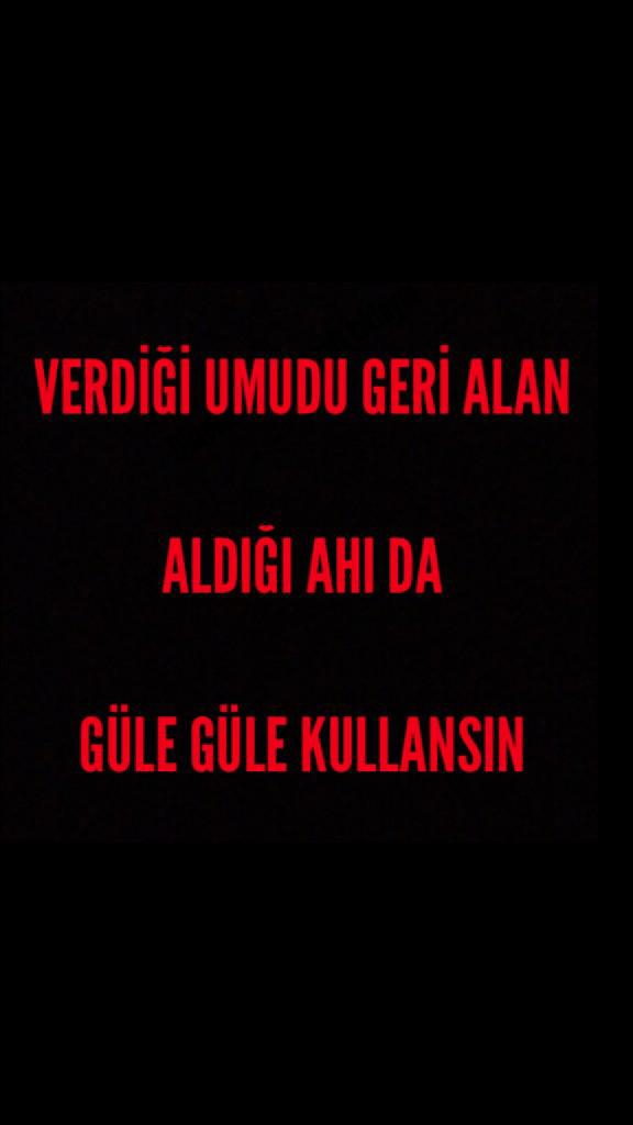 Nuray