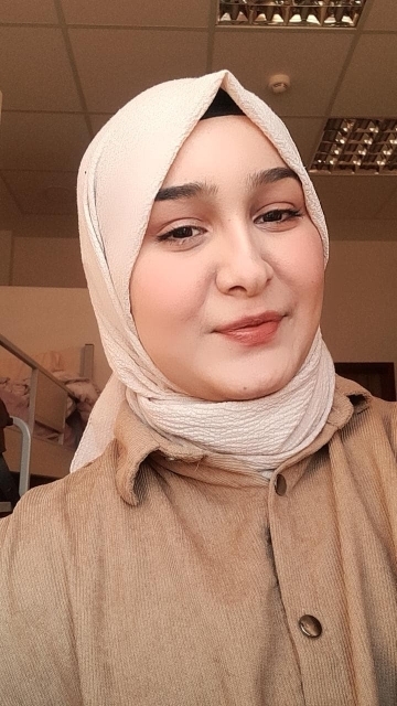 Gizem