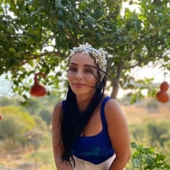Elif