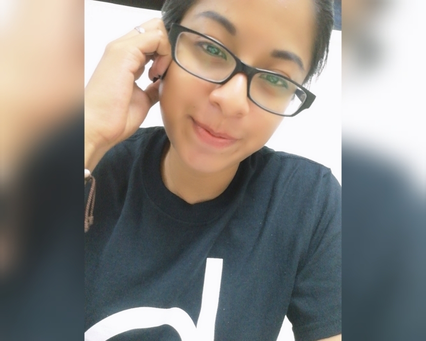 Maricela