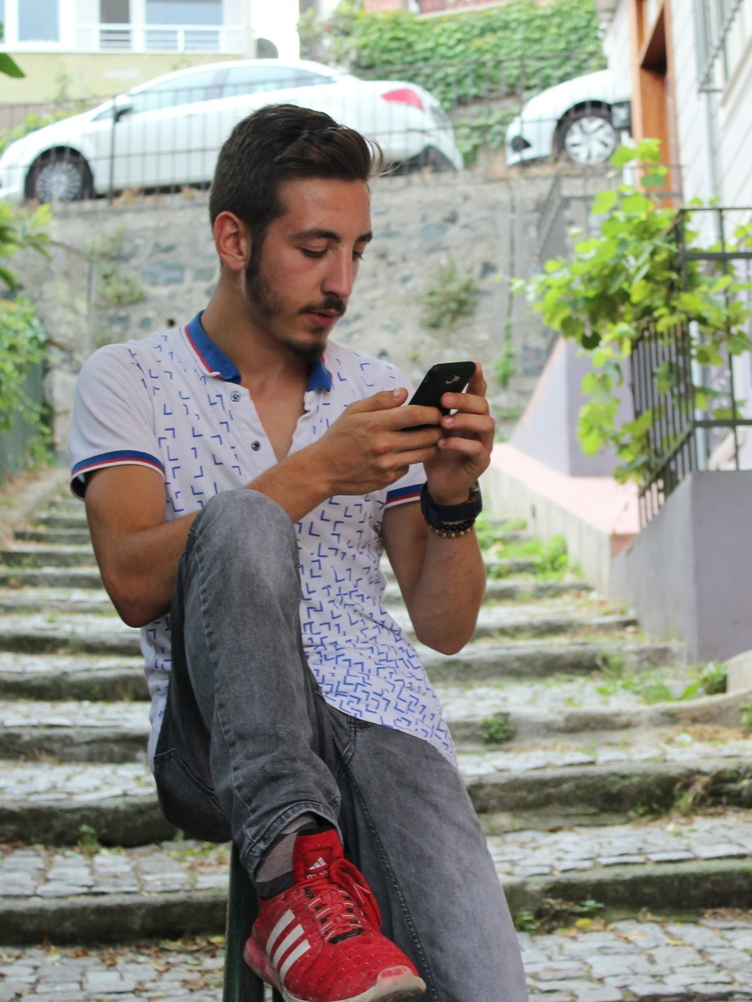 Ömer