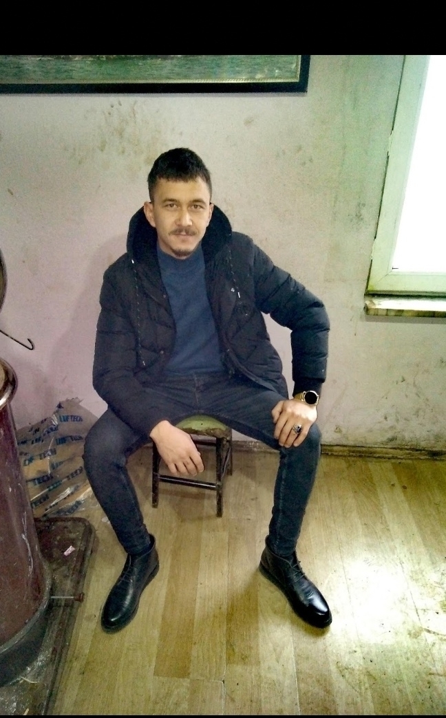 İbrahim