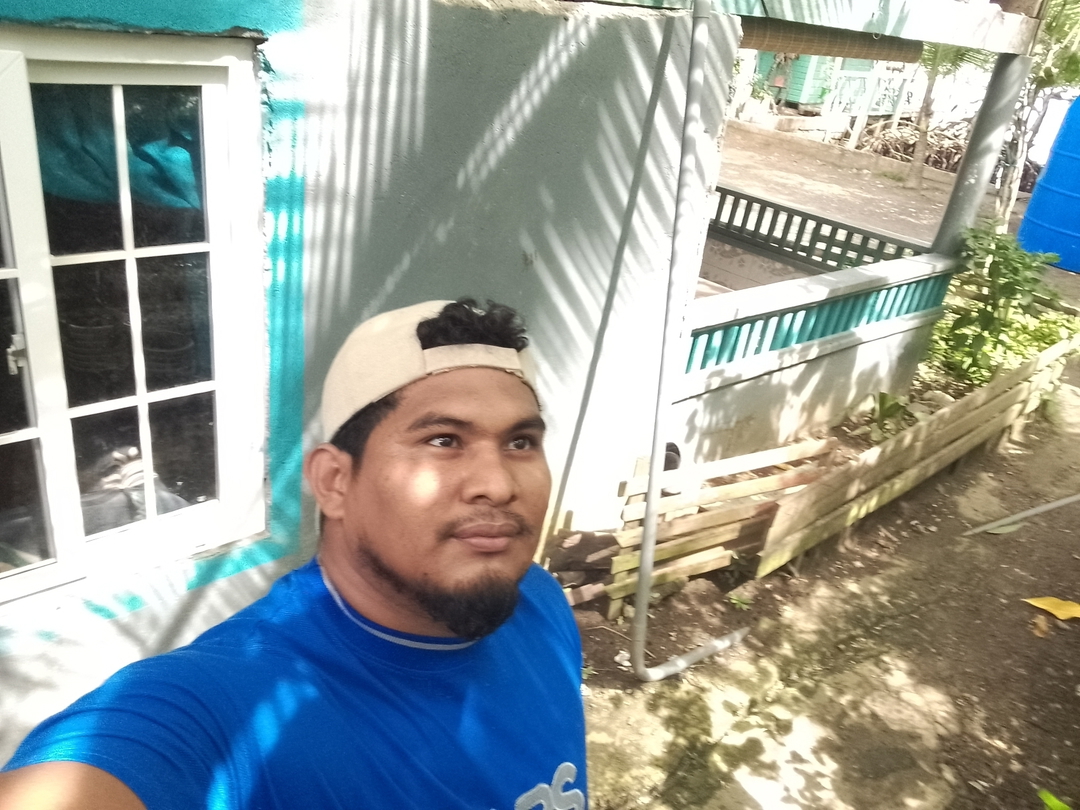 Juan