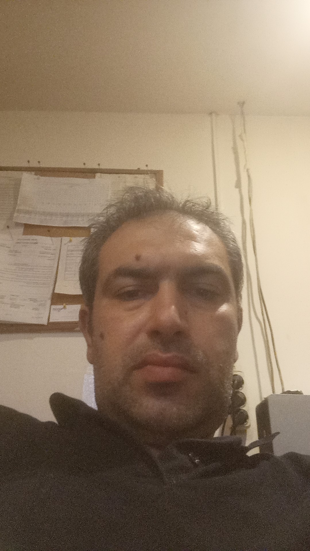 Ömer