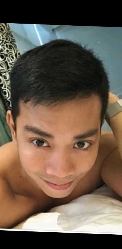 Mat