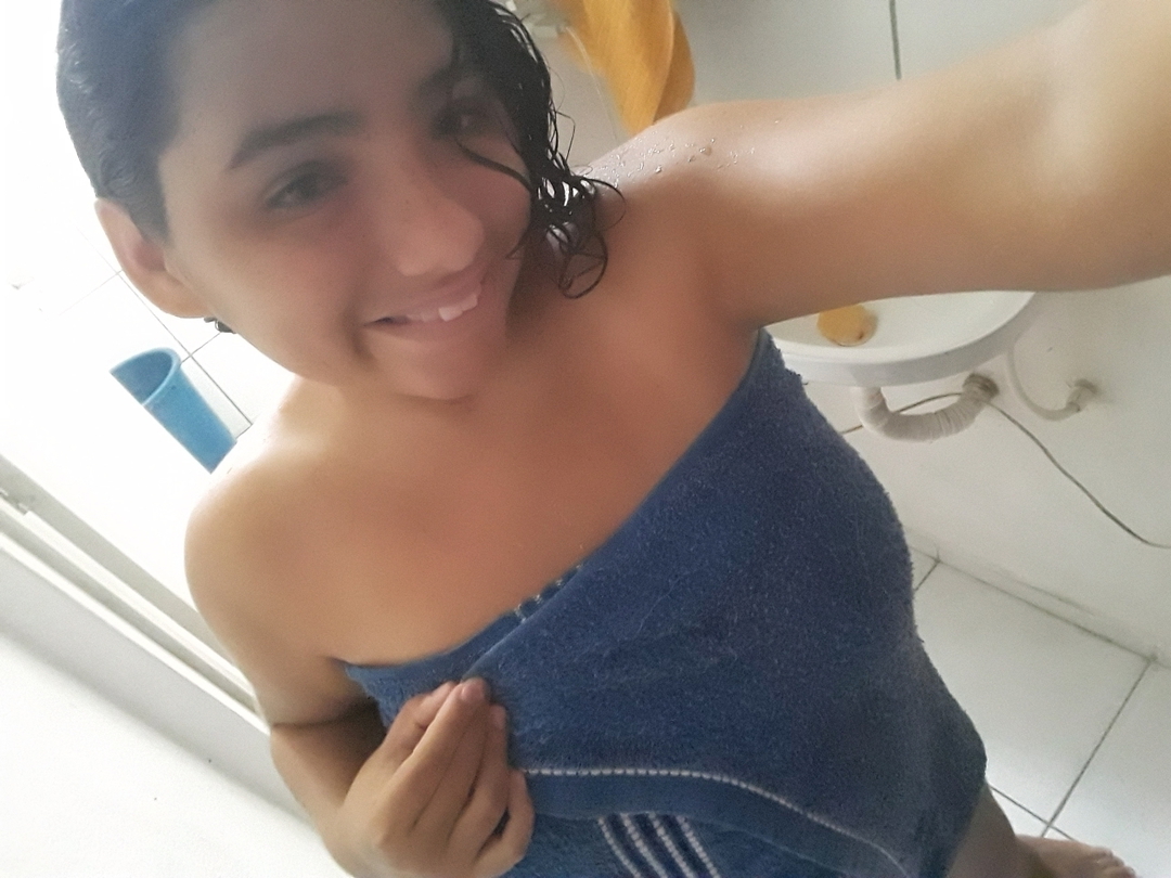 Marleuda