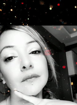 Özlem
