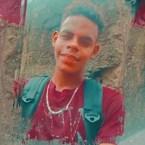 Daniel