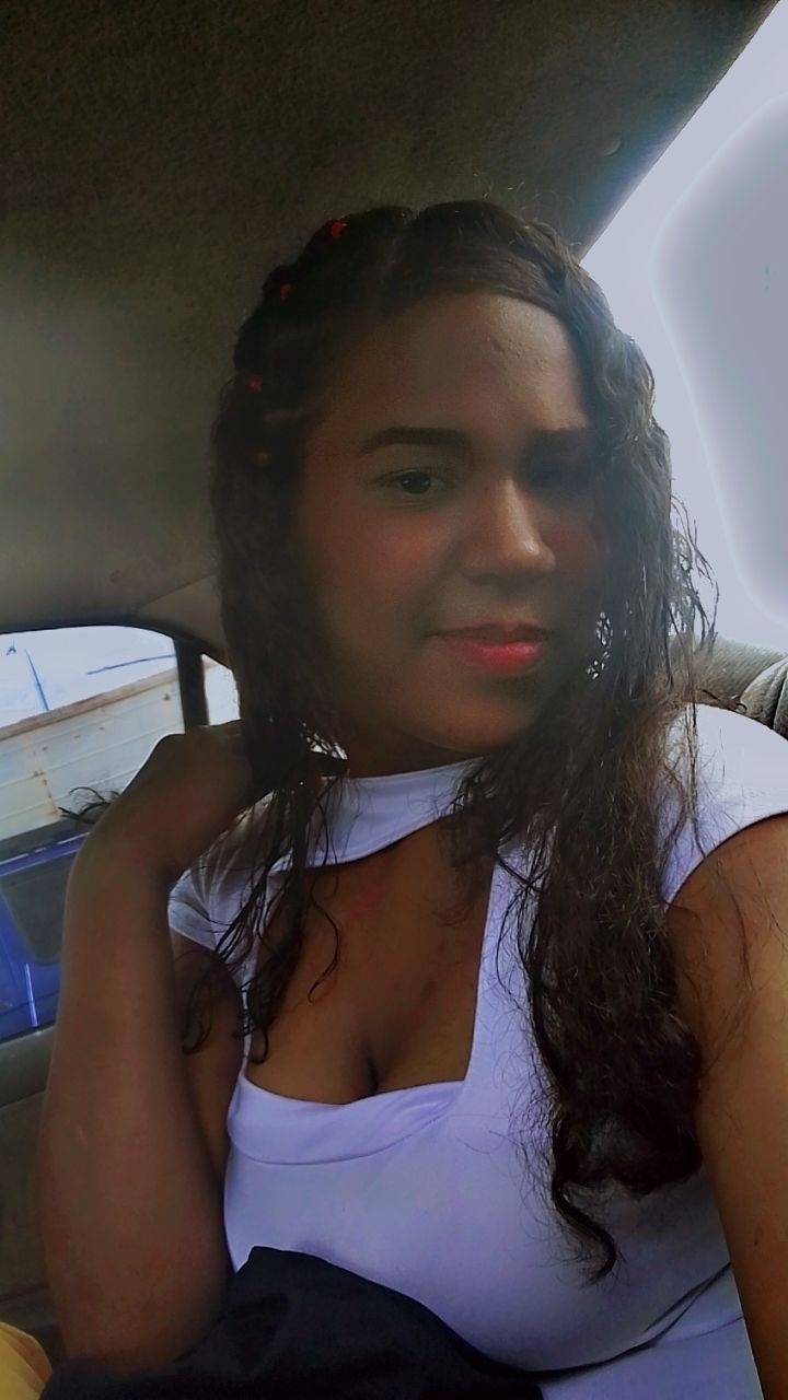 Yendreailer