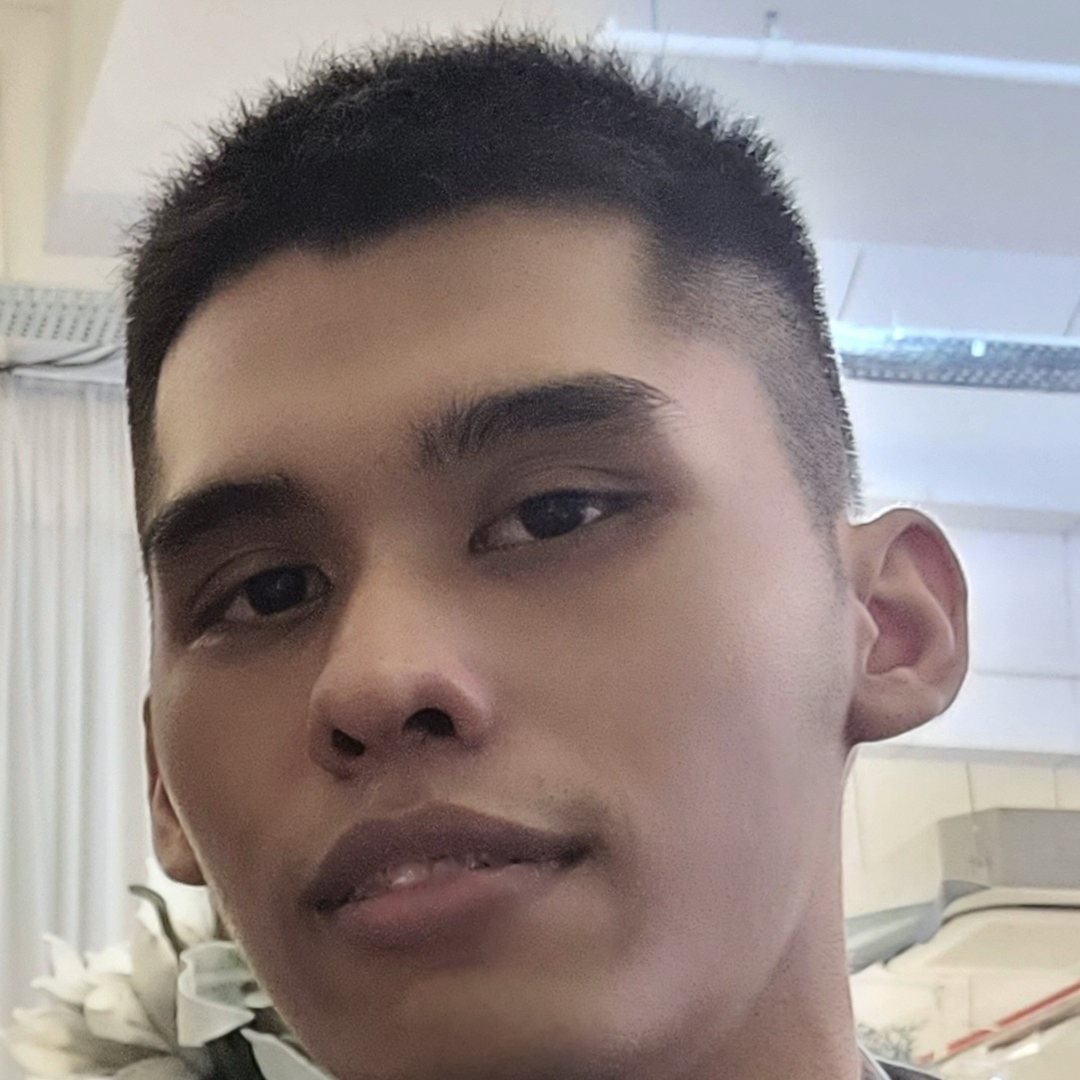 Yulmhd