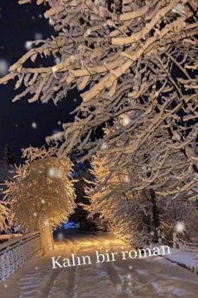 Ceylan