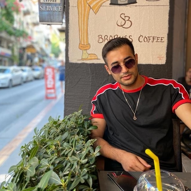 Mustafa