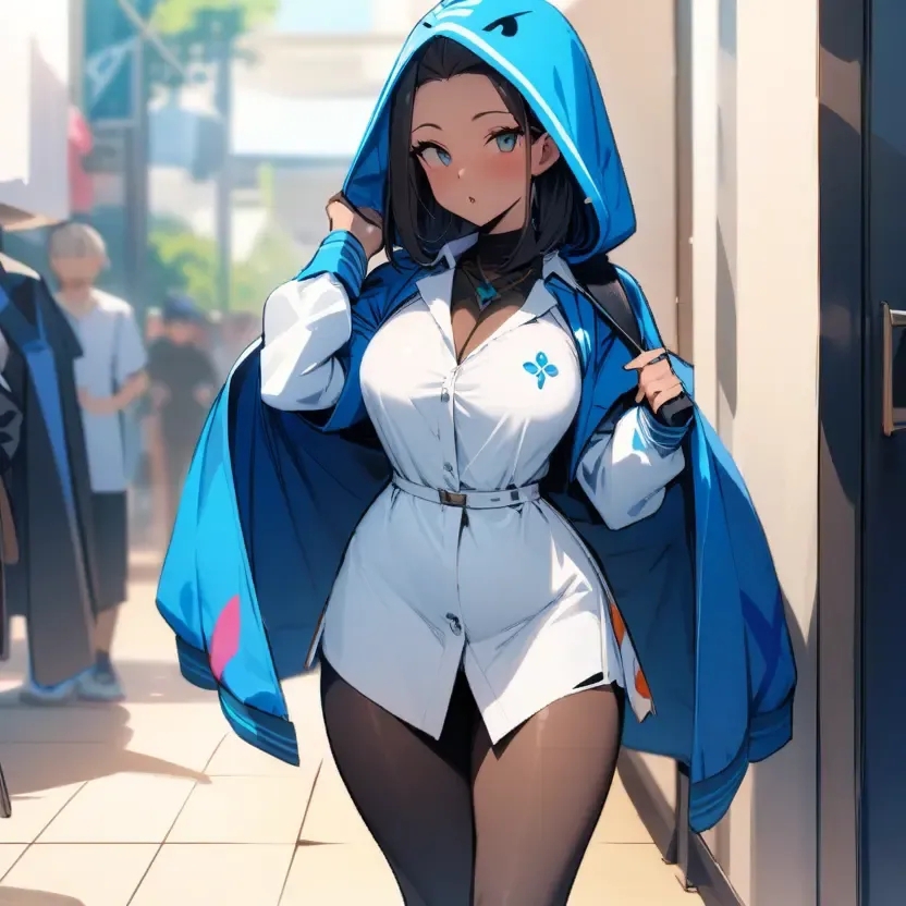 Cynthia