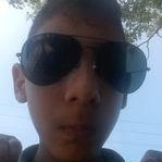 Efe