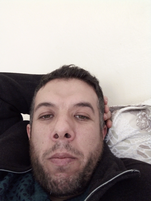Ferhat