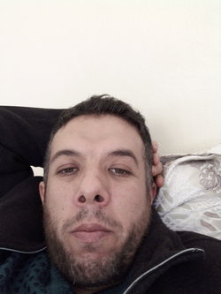 Ferhat