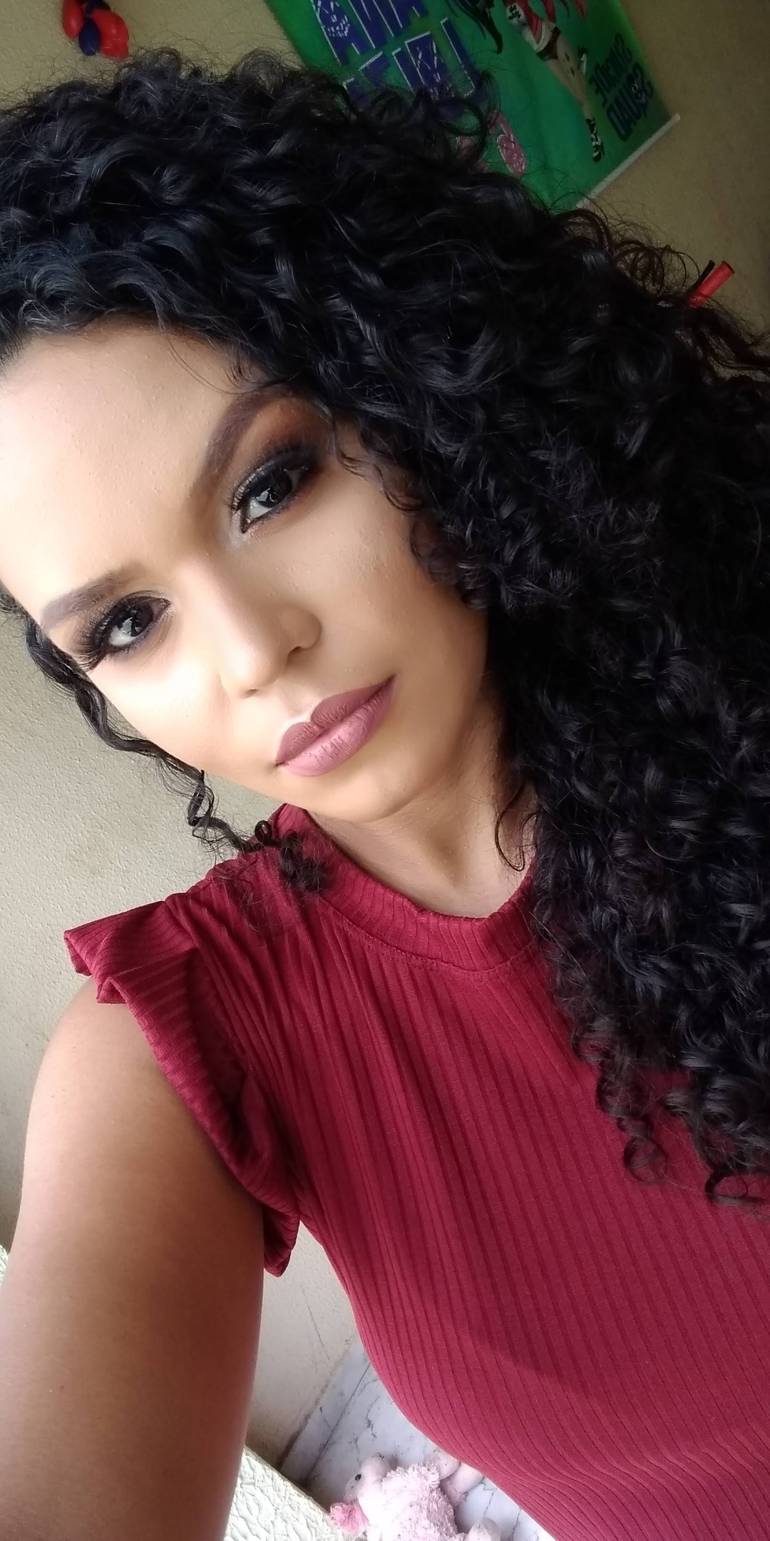 Karla