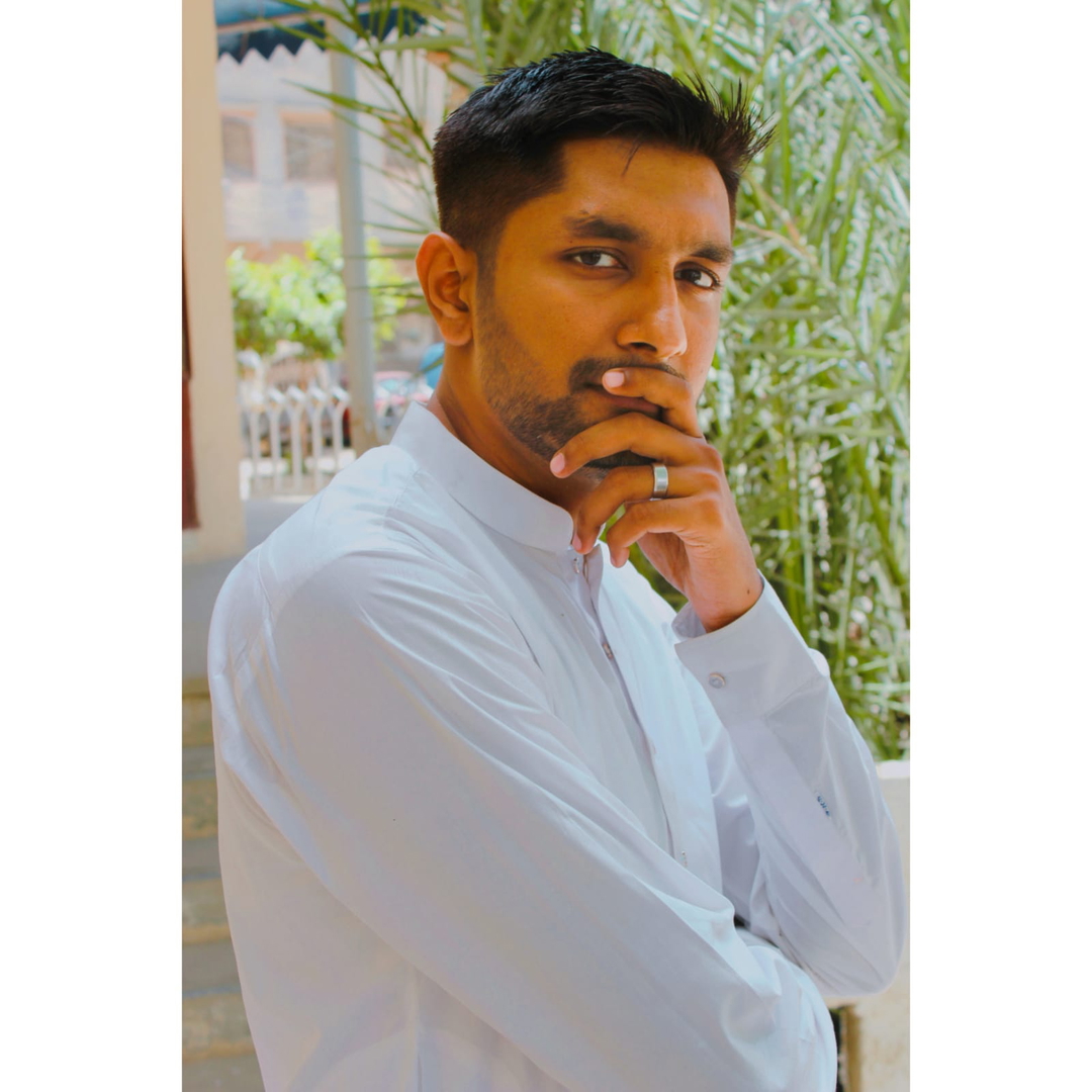 Sabih